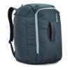 Thule RoundTrip Ski Boot 45L Backpack view 1