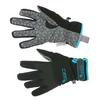 DSG Women's Versa-Style Waterproof Winter Gloves view 1