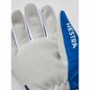 Hestra Tracker Junior Gloves view 6