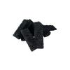 Breezeway Activated Carbon Infused Disposable Filters - Pack of 30 view 1