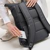 Got Bag Rolltop Easy Bag view 7