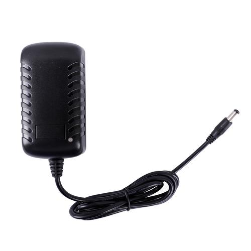 Venture Heat PLUS/WAVE Extra Charger