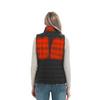 Weston Store Heated Vest view 3