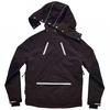 Ergodyne N-Ferno 6466 Thermal Jacket view 3