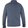 FjallRaven Men's Lada Sweater view 4