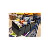 Geckobrands Trunk Organizer Tote view 3