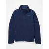 Marmot Men's Alsek Jacket view 2