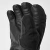 Hestra Powder Gauntlet 5-Finger Gloves view 8