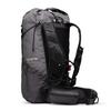 Black Diamond Beta Light 30 Backpack view 1