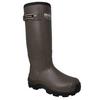Dryshod Men's Destroyer Gusset Protective Brush Boots view 4