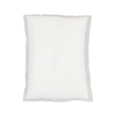 Polar Products Extra Set of Cool58 Cooling Packs for Poncho, Pack Set 10