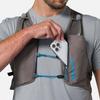 Nathan Pinnacle Breeze 4 Liter Hydration Race Vest view 4
