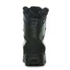 DSG Women's Rime Snow Boots view 3