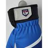 Hestra Tracker Junior Mitts view 6