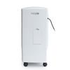Sunpentown Evaporative Air Cooling Fan/Cooler with 3D Cooling Pad view 2