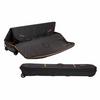Thule Roundtrip Bike Travel MTB Case - Black view 5