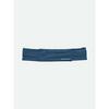 Nathan Adjustable-Fit Zipster 2.0 Running Belt view 2