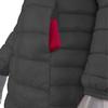 Glovii Heated Women's Jacket view 4