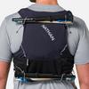 Nathan Pinnacle Pro 12 Liter Hydration Race Vest view 7