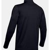 Under Armour Men's Lightweight 1/4 Zip Tactical Long Sleeve Shirt view 1
