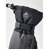 Hestra Gauntlet CZone Junior Mittens view 7