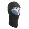 Seirus Dynamax Balaclava view 1