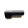 FNDN 3.7V 3350 mAh BEGO Slim Spare Battery - 1pc view 2