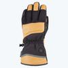 Mobile Warming Blacksmith V2 Heated Gloves view 1