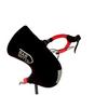 Bar Mitts Road Bike End Shifters Bar view 1