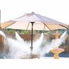 ExtremeMIST 6 Nozzle Portable Misting System Pro Kit with Storage Box view 3