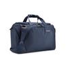 Thule Crossover 2 44L Duffel Bag view 1