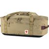 FjallRaven High Coast Duffel 36 view 1
