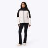 Mobile Warming Women's Crest 2.0 Down Heated Jacket view 3