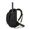 Kelty Redwing Traveler 30 Backpack - Black view 2