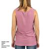 Fieldsheer Mobile Cooling Women's Tank Top view 5