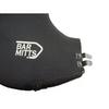 Bar Mitts Mountain Commuter Pogies Mitts - XL view 5
