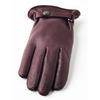 Hestra Women's Menja Leather Gloves view 5