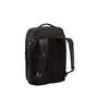 Thule Crossover 2 Convertible Carry On 41L Shoulder Bag view 3