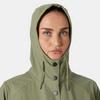 Helly Hansen Women's Kirkwall II Raincoat view 5