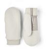 Hestra Women's Emilia Leather Mittens view 1