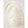 Hestra Fall Line Ski Mittens view 5