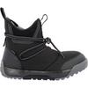 Xtratuf Women's Ice 6 In Nylon Ankle Deck Boots view 6