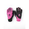 Hestra Ergo Grip Race Cut Gloves view 3