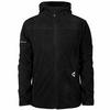 Open Box Gerbing 7V Men's Thermite Fleece Heated Jacket 2.0 view 2