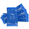 Polar Products Kool Max Cooling Neck and Upper Spine Wrap view 5