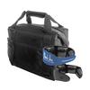 Black Ice MaxSys+ Turn Key Personal Cooling System - Children view 2