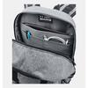 Under Armour Gametime 28L Laptop Backpack view 5