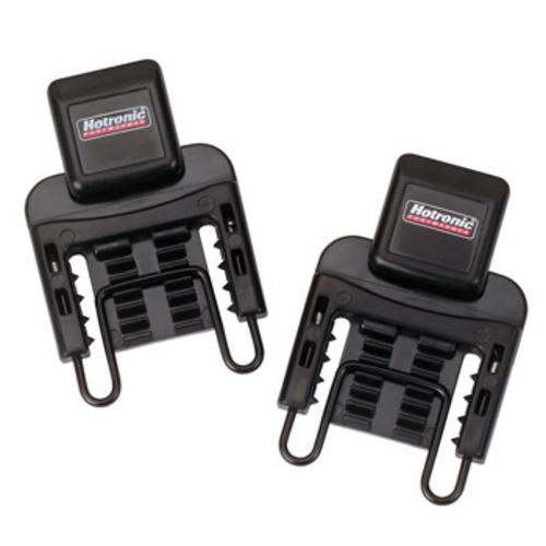 Hotronic Strap Brackets
