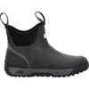 Xtratuf Men's Ice 6 In Rubber Ankle Deck Boots view 2