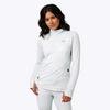 Mobile Warming Women's Proton 2.0 Baselayer Heated Shirt view 1